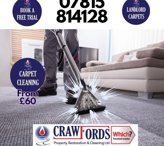end of tenancy bristol Local carpet cleaning Crawfords WestonsuperMare Worle Banwell Berrow Brean Uphill BrentKnoll weston super mare Bristol Taunton Somerset