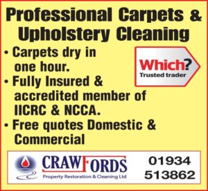 Carpet Cleaning Berrow Brean Uphill Weston-super-Mare Rugs Cleaned Worle Banwell Brent_Knoll Sofa Upholstery 3 piece suite steam clean Eastertown Edithmead Lympsham Shipham Bristol Somerset