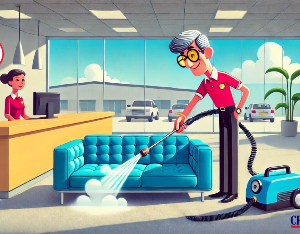 Local Commercial office upholstered furniture and carpet cleaning industrial weston super mare, north somerset, england CRAWFORDSPRC