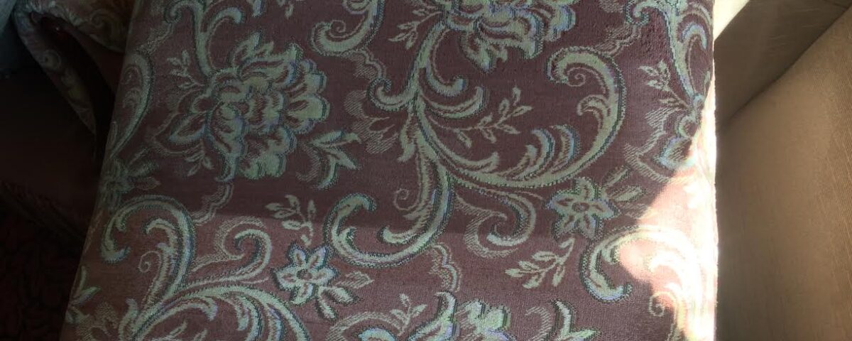Carpet Cleaning Berrow Brean Uphill Weston-super-Mare Rugs Cleaned Worle Banwell Brent_Knoll Sofa Upholstery 3 piece suite steam clean Eastertown Edithmead Lympsham Shipham Bristol Somerset