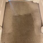 stairs carpet cleaning weston super mare worle cleaning business