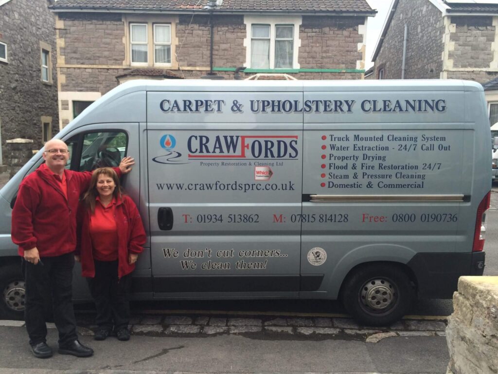 Carpet-Cleaning-Weston-super-Mare-Bristol-Taunton-Somerset-CrawfordsPRC