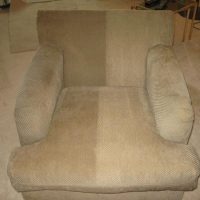 Weston-super-Mare Rugs Cleaned Worle Banwell Carpet Cleaning Berrow Brean Uphill Brent_Knoll Sofa Upholstery 3 piece suite steam clean Eastertown Edithmead Lympsham Shipham Bristol Somerset