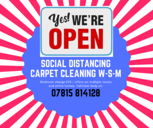 Weston super Mare Carpet Cleaning Rugs Carpets Cleaned Weston super Mare Bristol Somerset Domestic Commercial Landlord Services 2020