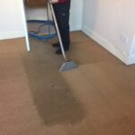 Carpet Cleaning Berrow Brean Uphill Weston-super-Mare Rugs Cleaned Worle Banwell Brent_Knoll Sofa Upholstery 3 piece suite steam clean Eastertown Edithmead Lympsham Shipham Bristol Somerset