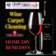 Carpet Cleaning Cleaner Rugs Cleaned Weston-super-Mare, Worle, Banwell, Berrow, Brean, Uphill, Brent Knoll, Eastertown, Edithmead, Lympsham, Shipham, Bristol, Somerset