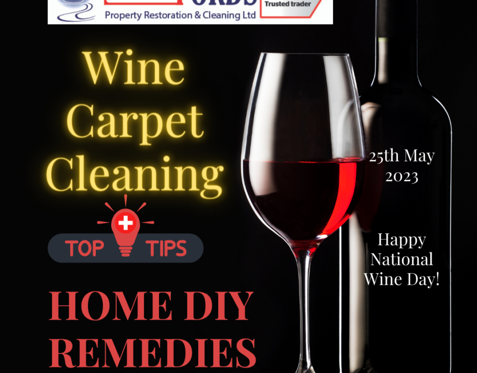 Carpet Cleaning Cleaner Rugs Cleaned Weston-super-Mare, Worle, Banwell, Berrow, Brean, Uphill, Brent Knoll, Eastertown, Edithmead, Lympsham, Shipham, Bristol, Somerset