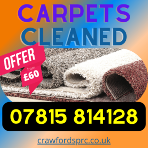 Carpet Cleaning, Upholstery and Rugs Professionally Steam Cleaned in Weston-super-Mare, Worle Bristol Somerset